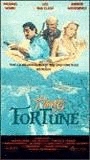Thieves of Fortune (1989) Nacktszenen