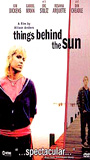 Things Behind the Sun (2001) Nacktszenen