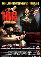 Things 1989 film nackten szenen