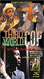 Third World Cop 1999 film nackten szenen