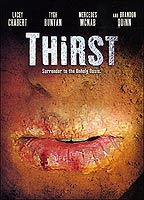 Thirst (2010) Nacktszenen