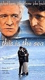 This Is the Sea 1997 film nackten szenen