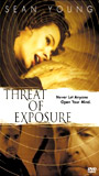 Threat of Exposure (2002) Nacktszenen