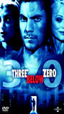 Three Below Zero nacktszenen