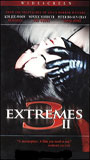 Three... Extremes II 2002 film nackten szenen