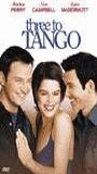 Three to Tango (1999) Nacktszenen