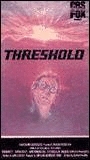 Threshold (1981) Nacktszenen