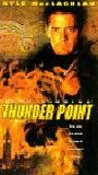 Thunder Point (1996) Nacktszenen
