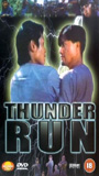 Thunder Run (2006) Nacktszenen