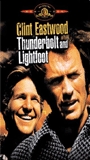 Thunderbolt and Lightfoot 1974 film nackten szenen