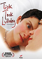 Tick Tock Lullaby (2007) Nacktszenen