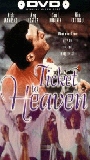 Ticket to Heaven (1981) Nacktszenen
