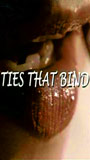 Ties That Bind (2006) Nacktszenen