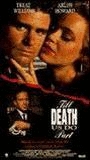 Till Death Do Us Part 1991 film nackten szenen