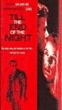 Till the End of the Night (1994) Nacktszenen