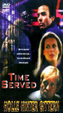 Time Served (1999) Nacktszenen