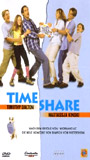 Time Share (2000) Nacktszenen