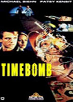 Timebomb (1990) Nacktszenen