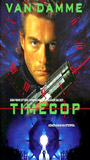 Timecop 1994 film nackten szenen