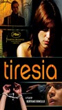 Tiresia (2003) Nacktszenen