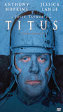 Titus (2000) Nacktszenen