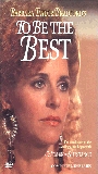 To Be the Best (1992) Nacktszenen