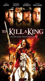 To Kill a King 2003 film nackten szenen