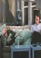To mand i en sofa 1994 film nackten szenen