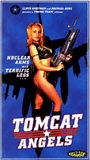 Tomcat Angels 1991 film nackten szenen