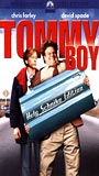 Tommy Boy - Durch dick und dünn 1995 film nackten szenen