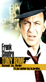 Tony Rome 1967 film nackten szenen