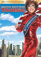 Tootsie (1982) Nacktszenen