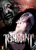 Torment (2008) Nacktszenen