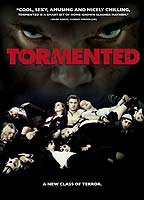 Tormented (2009) Nacktszenen