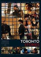Toronto Stories 2008 film nackten szenen