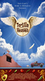 Tortilla Heaven (2007) Nacktszenen