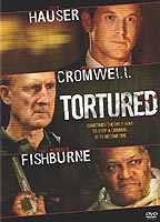Tortured 2008 film nackten szenen