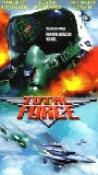 Total Force (1997) Nacktszenen