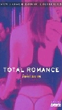 Total Romance: Initiation 2002 film nackten szenen