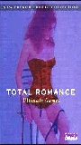 Total Romance: Ultimate Games (2002) Nacktszenen