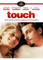 Touch (1997) Nacktszenen