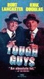 Tough Guys (1986) Nacktszenen
