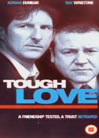 Tough Love (2000) Nacktszenen