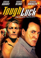 Tough Luck (2003) Nacktszenen