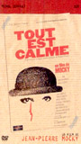 Tout est calme (2000) Nacktszenen