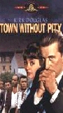 Town Without Pity (1961) Nacktszenen