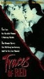 Traces of Red 1992 film nackten szenen