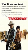 Trackdown (1976) Nacktszenen