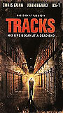 Tracks (2005) Nacktszenen