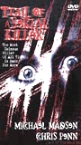 Trail of a Serial Killer 1998 film nackten szenen